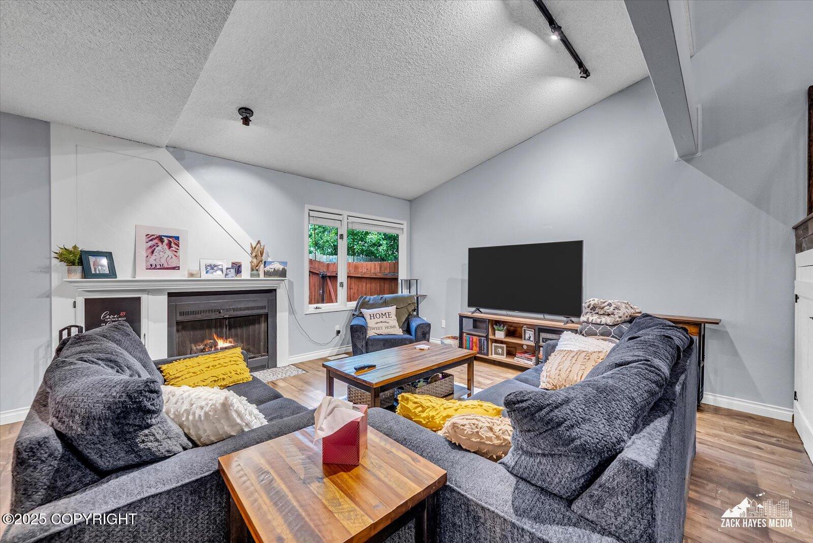 3239 Eastgate Place #25, Anchorage, Alaska image 19