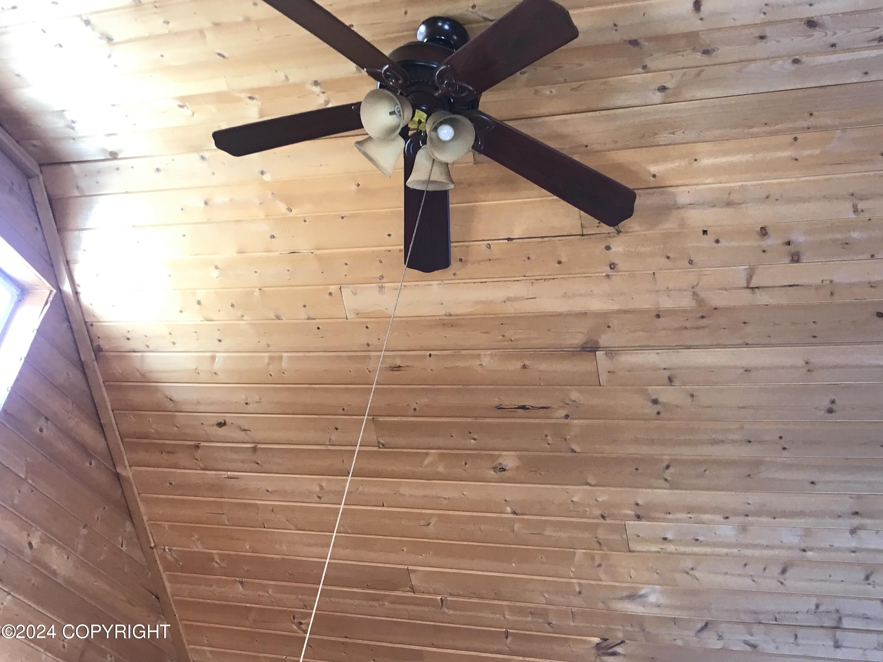56528 Oil Well Road, Ninilchik, Alaska image 10