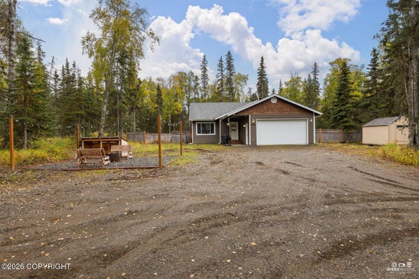 52881 WESLEY CT, KENAI, AK 99611 - Image f4b27deb36c3e2cd7d8d20841d2fbed3/3005925745