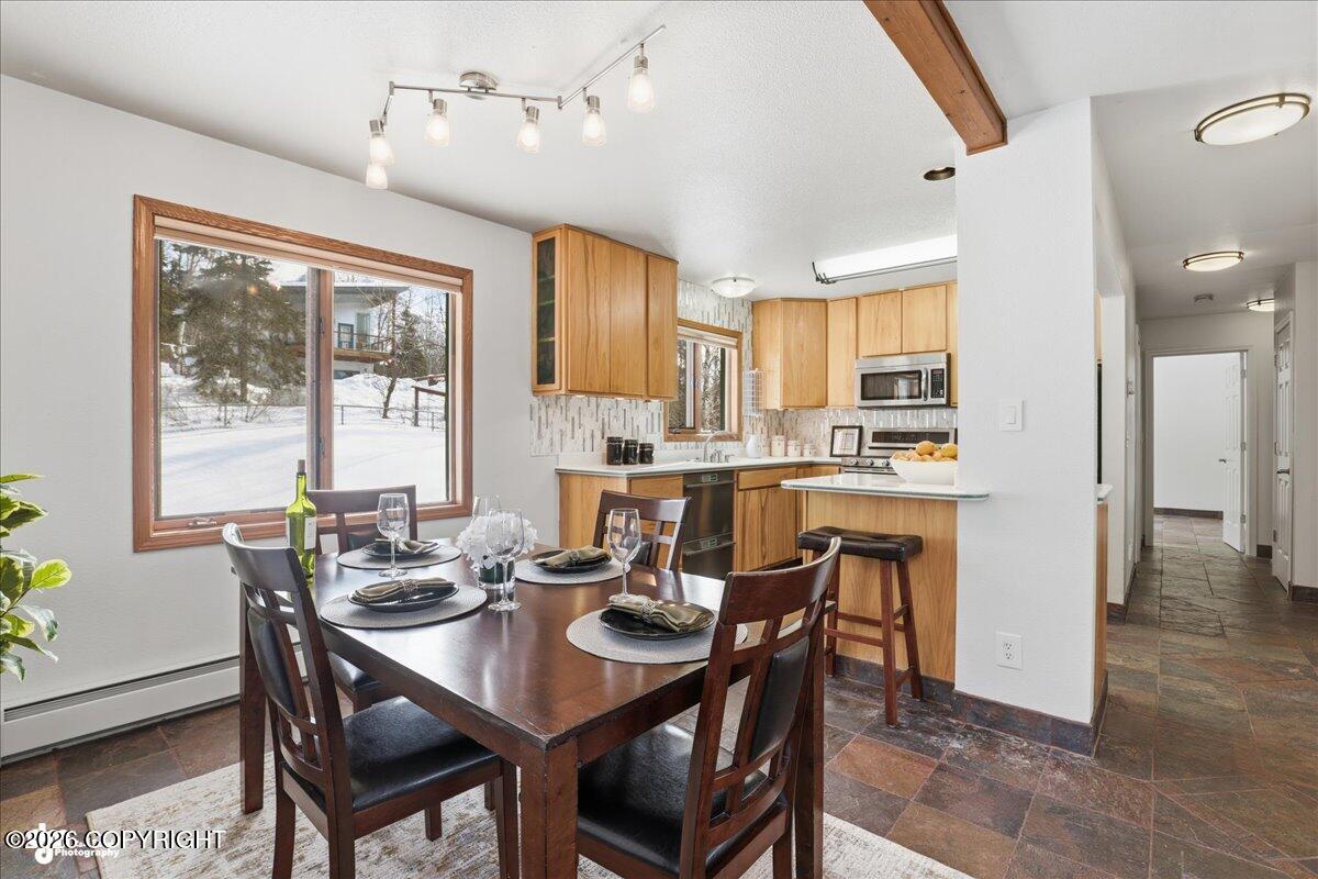 4441 Panther Drive