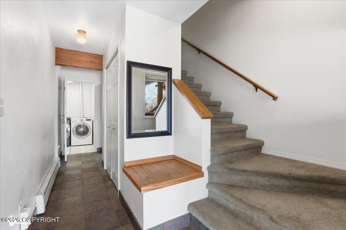 4441 Panther Drive
