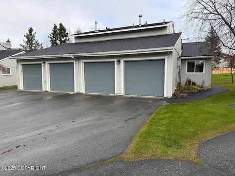 Photo of 1833 Parkside Drive, Anchorage, AK 99501 (MLS # 25-13474) Photo of 1833 Parkside Drive, Anchorage, AK 99501 (MLS # 25-13474)