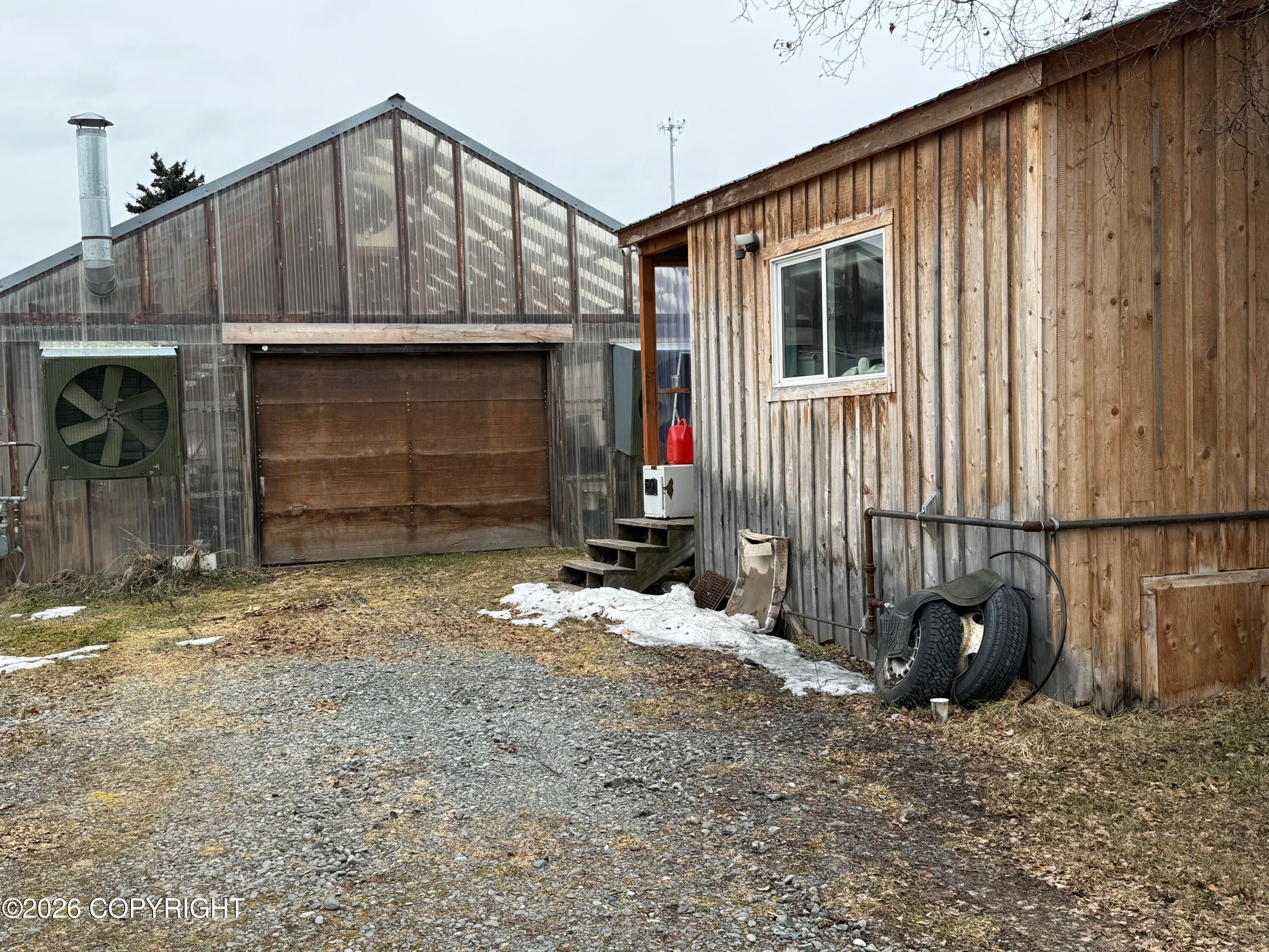 32735 Sterling Highway