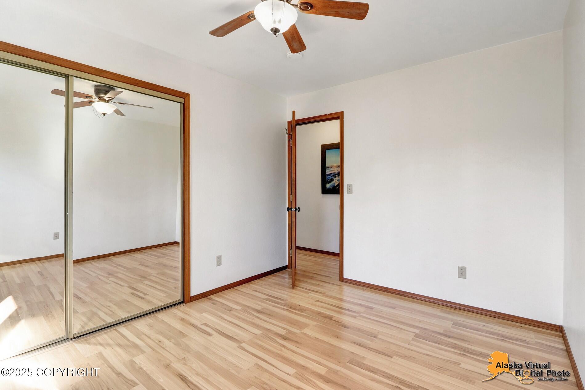 4230 Woronzof Drive #D, Anchorage, Alaska image 22
