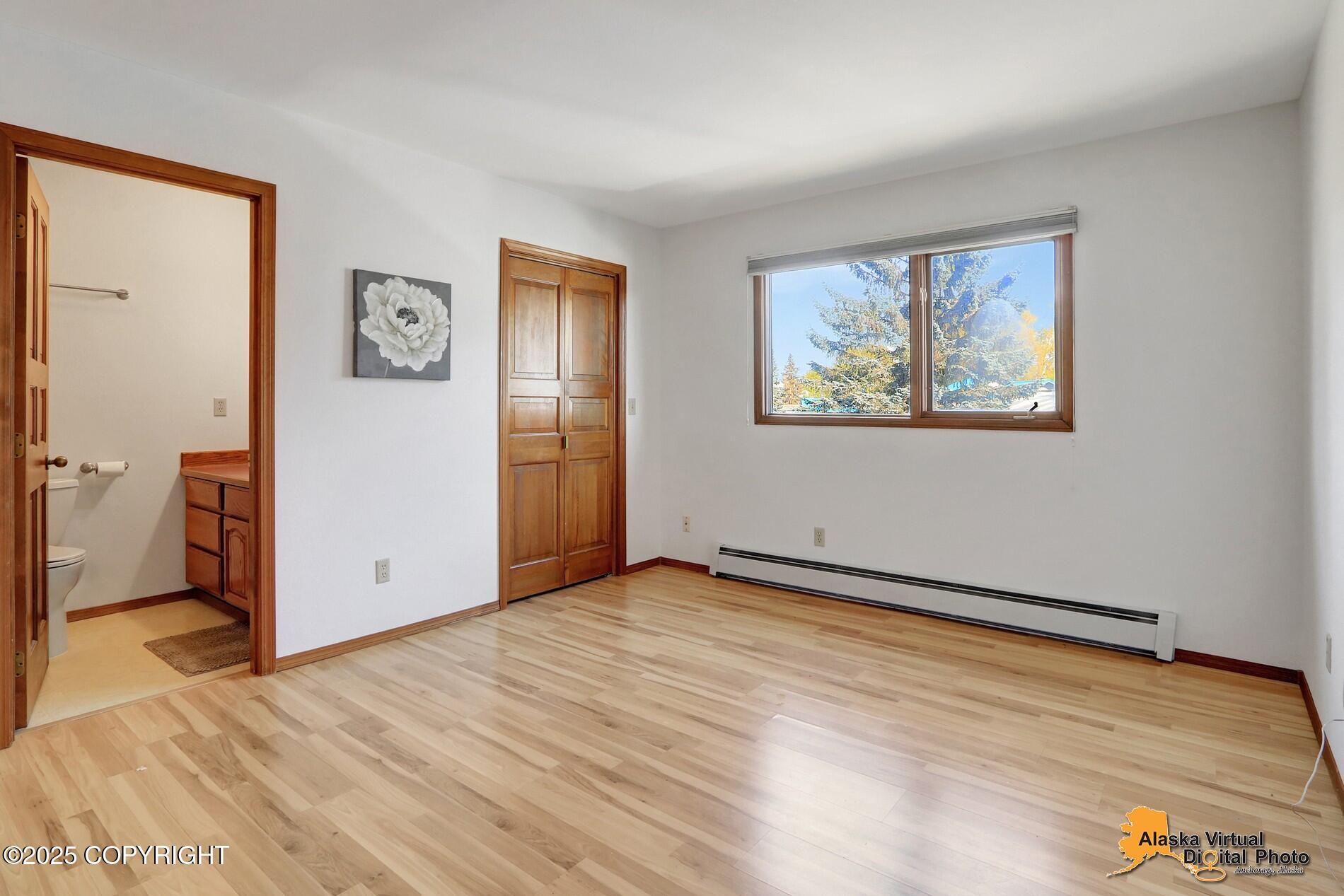 4230 Woronzof Drive #D, Anchorage, Alaska image 19