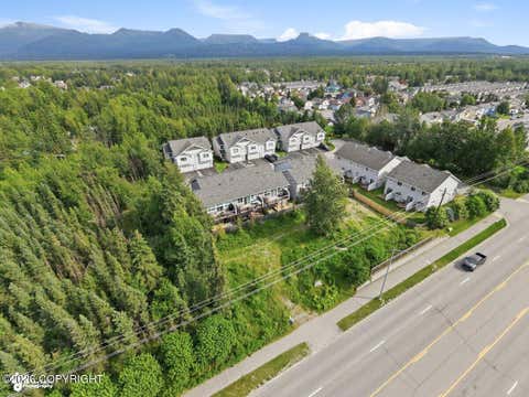 Photo of 7727/7729 Lake Otis Parkway, Anchorage, AK 99507 (MLS # 26-10106)