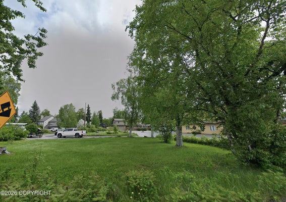 L22 B1 HILLCREST DRIVE, ANCHORAGE, AK 99503 - Image f550bb11fa235d7e4c70cd474b7bde3a/3354458051