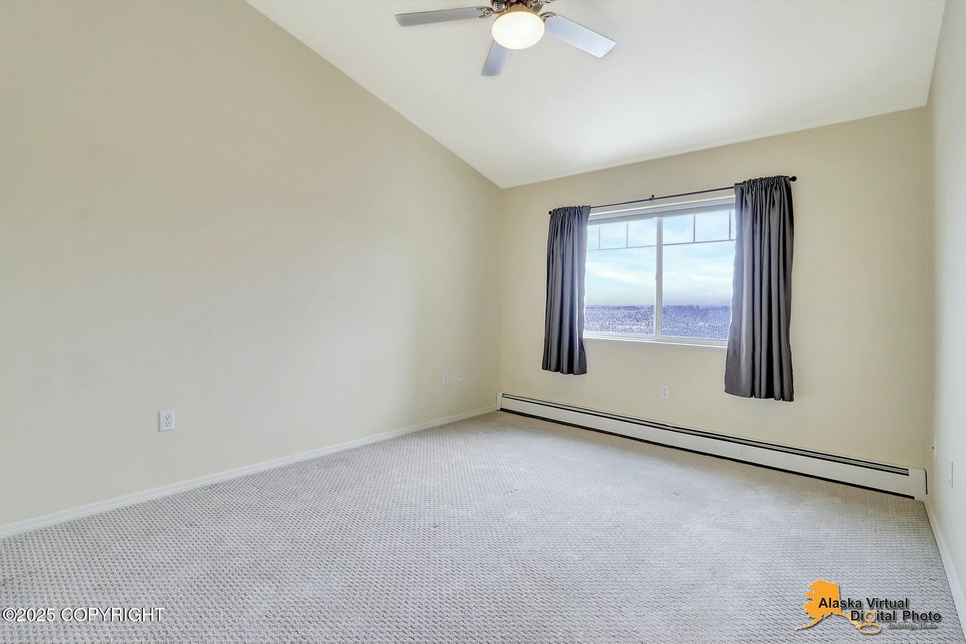 11351 Discovery View Drive #302A, Anchorage, Alaska image 14