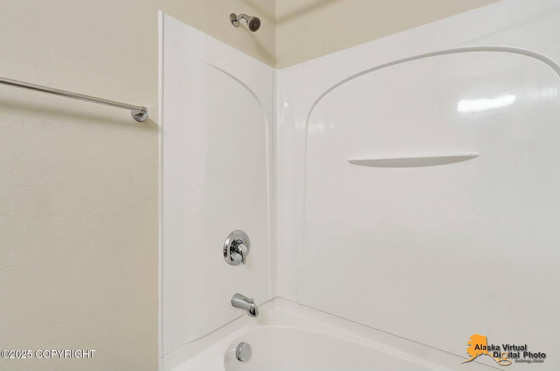 11351 Discovery View Drive #302A, Anchorage, Alaska image 19
