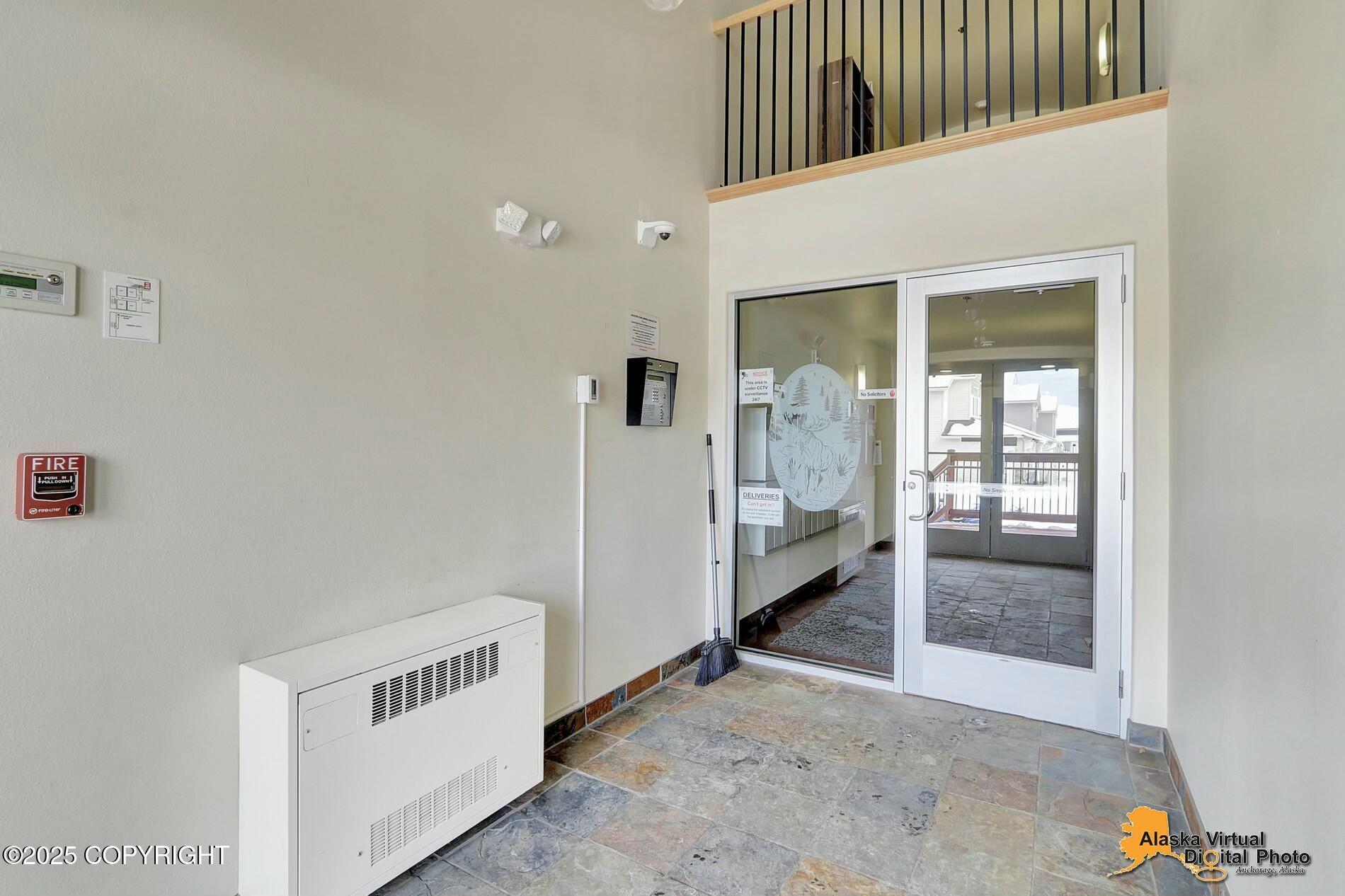 11351 Discovery View Drive #302A, Anchorage, Alaska image 24