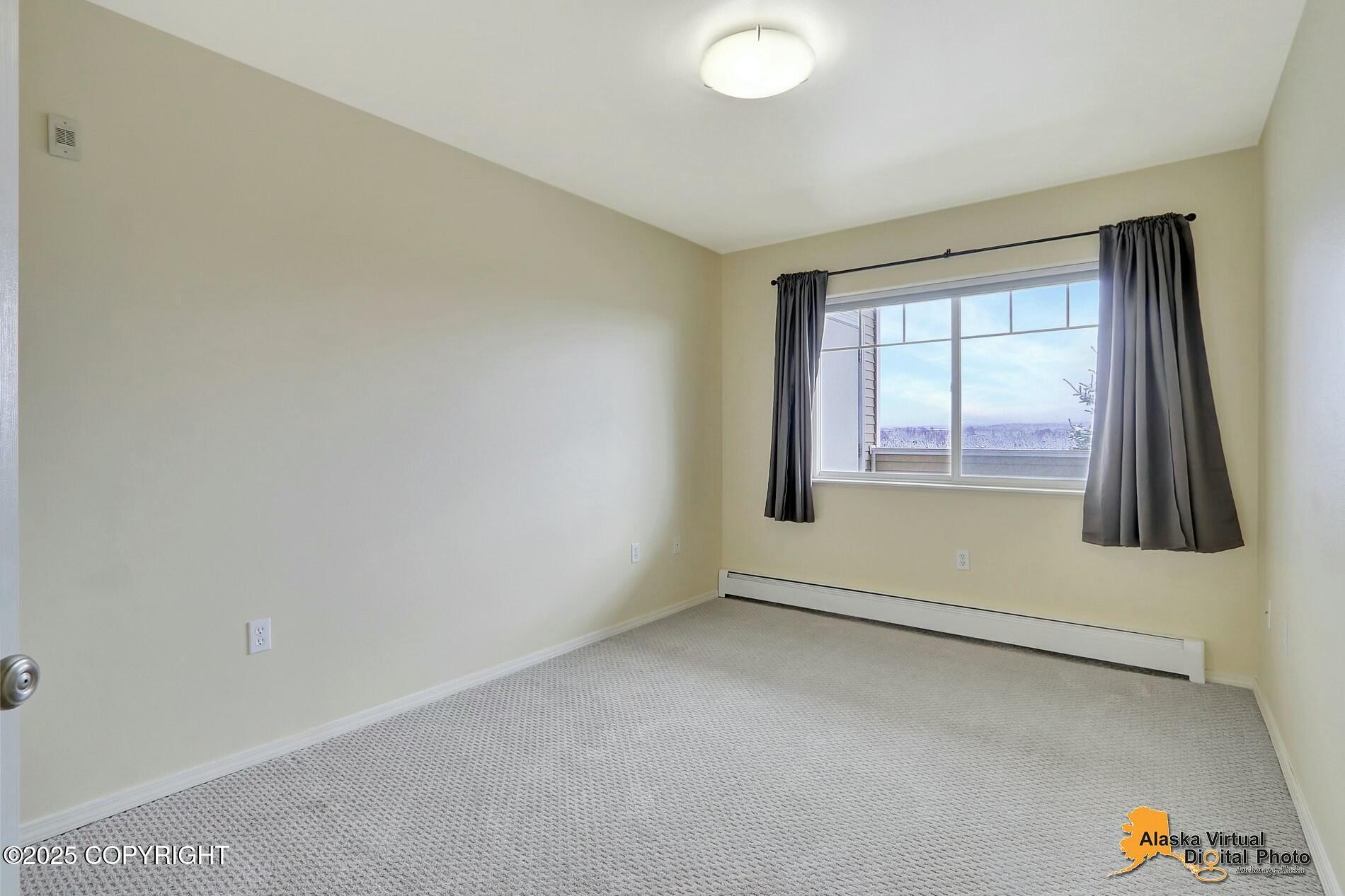 11351 Discovery View Drive #302A, Anchorage, Alaska image 20