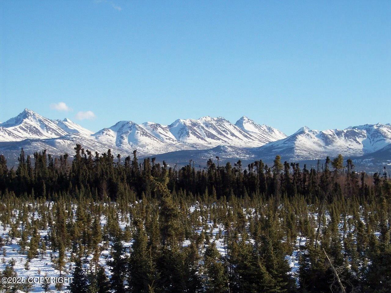 11351 Discovery View Drive #302A, Anchorage, Alaska image 3