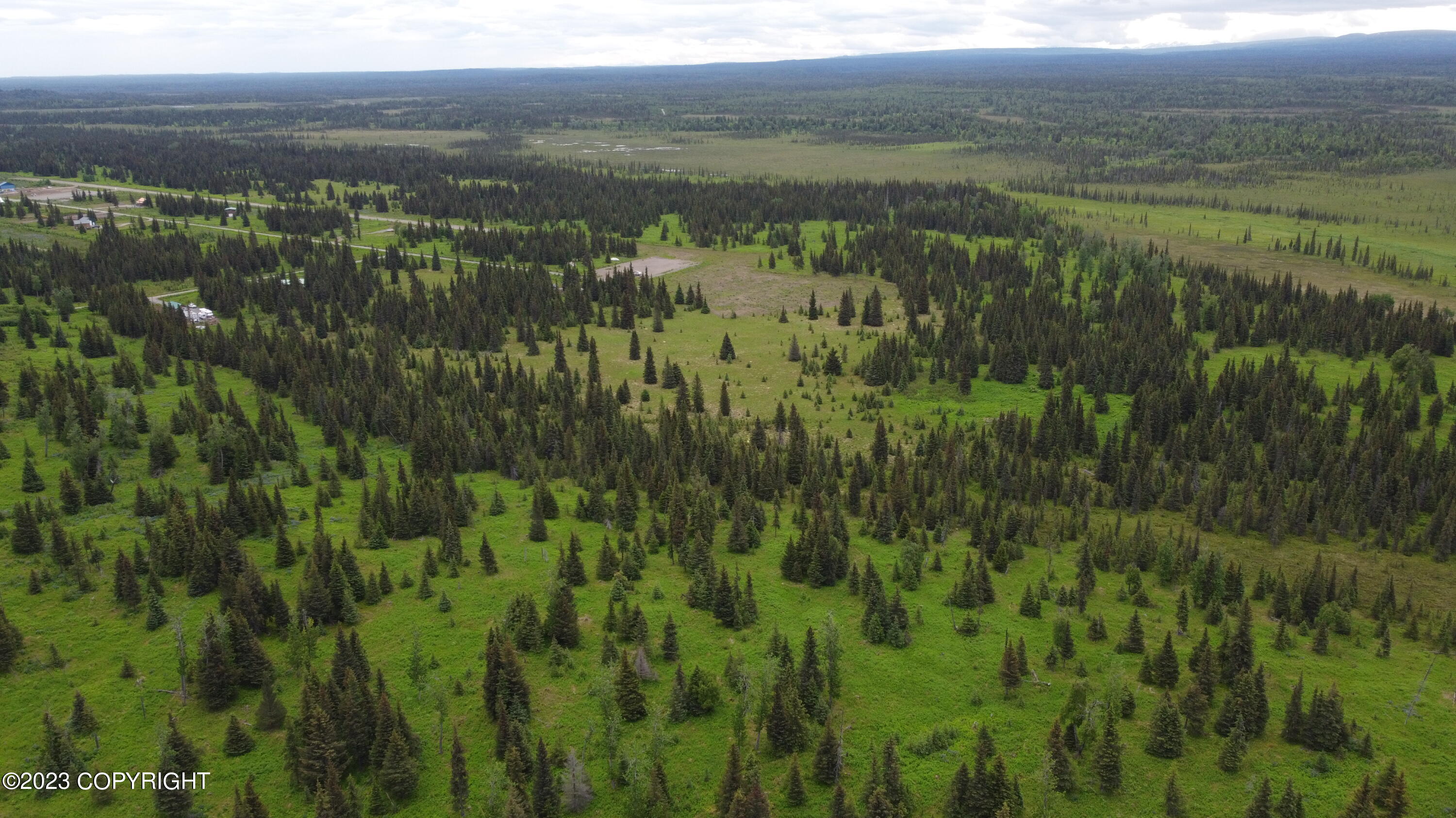 000 Sonny Street, Ninilchik, Alaska image 1