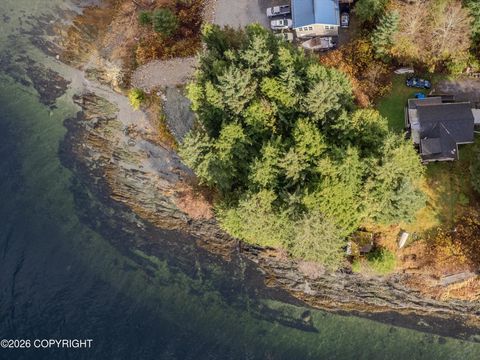 Photo of L9-10 Halibut Street, Ketchikan, AK 99901 (MLS # 26-3326)