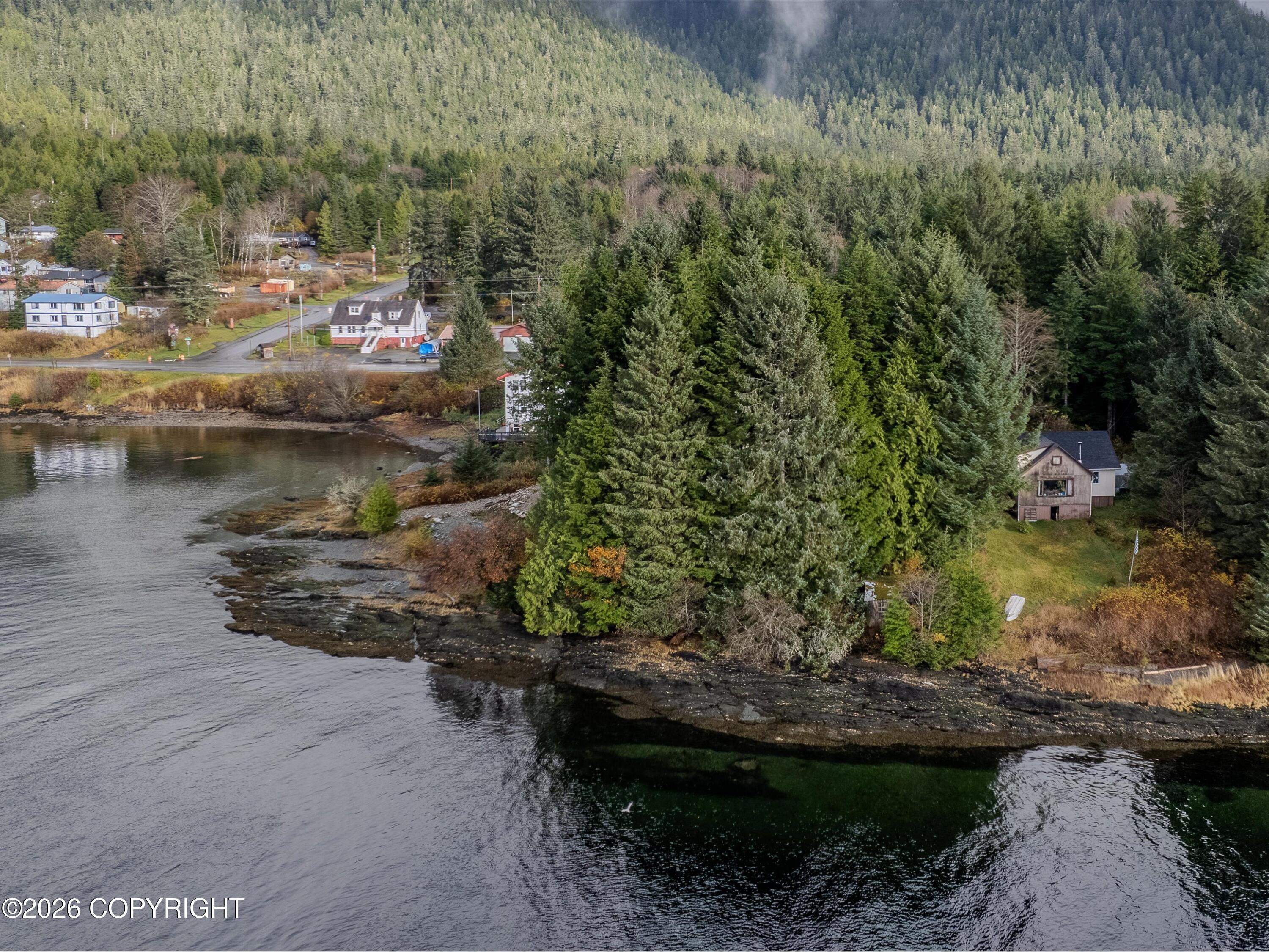 L9-10 Halibut Street