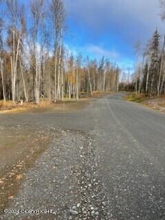 Lot 4 E Authentic Road, Soldotna, Alaska image 6