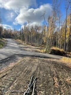 Lot 4 E Authentic Road, Soldotna, Alaska image 4