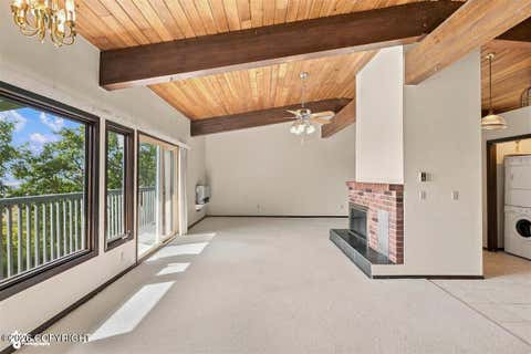 Condo For Sale - 5414 W Dimond Boulevard #C31<br/> Anchorage, AK 99502