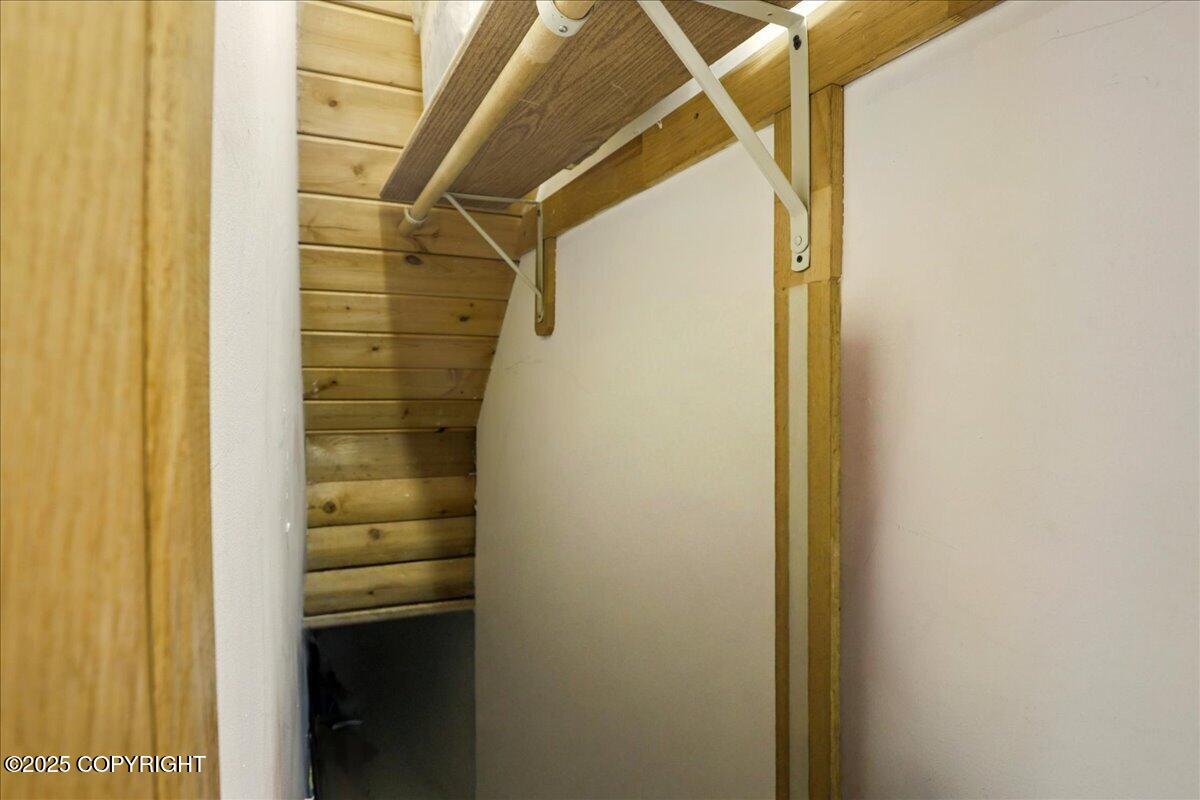 17720 Werre Street, Chugiak, Alaska image 37