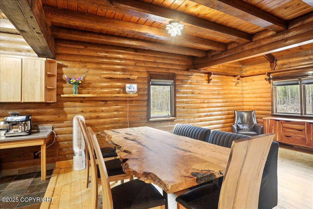 17720 Werre Street, Chugiak, Alaska image 7