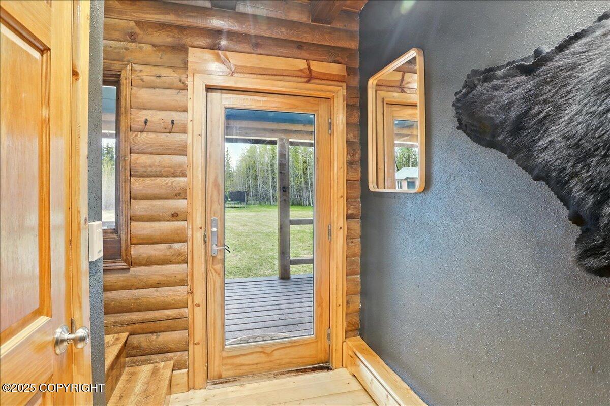 17720 Werre Street, Chugiak, Alaska image 24