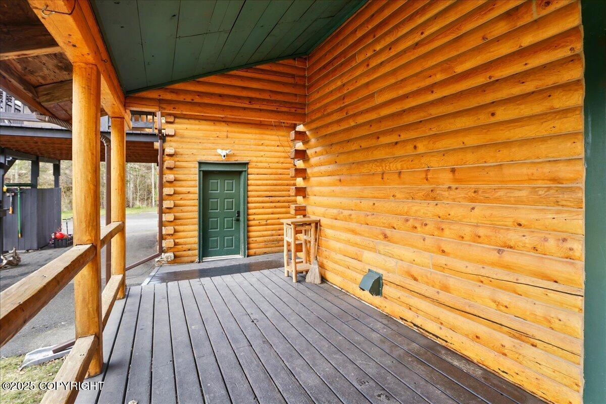 17720 Werre Street, Chugiak, Alaska image 42