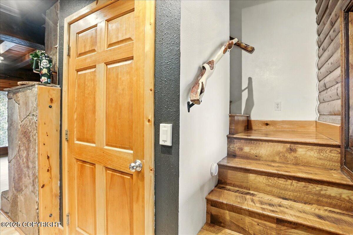 17720 Werre Street, Chugiak, Alaska image 26