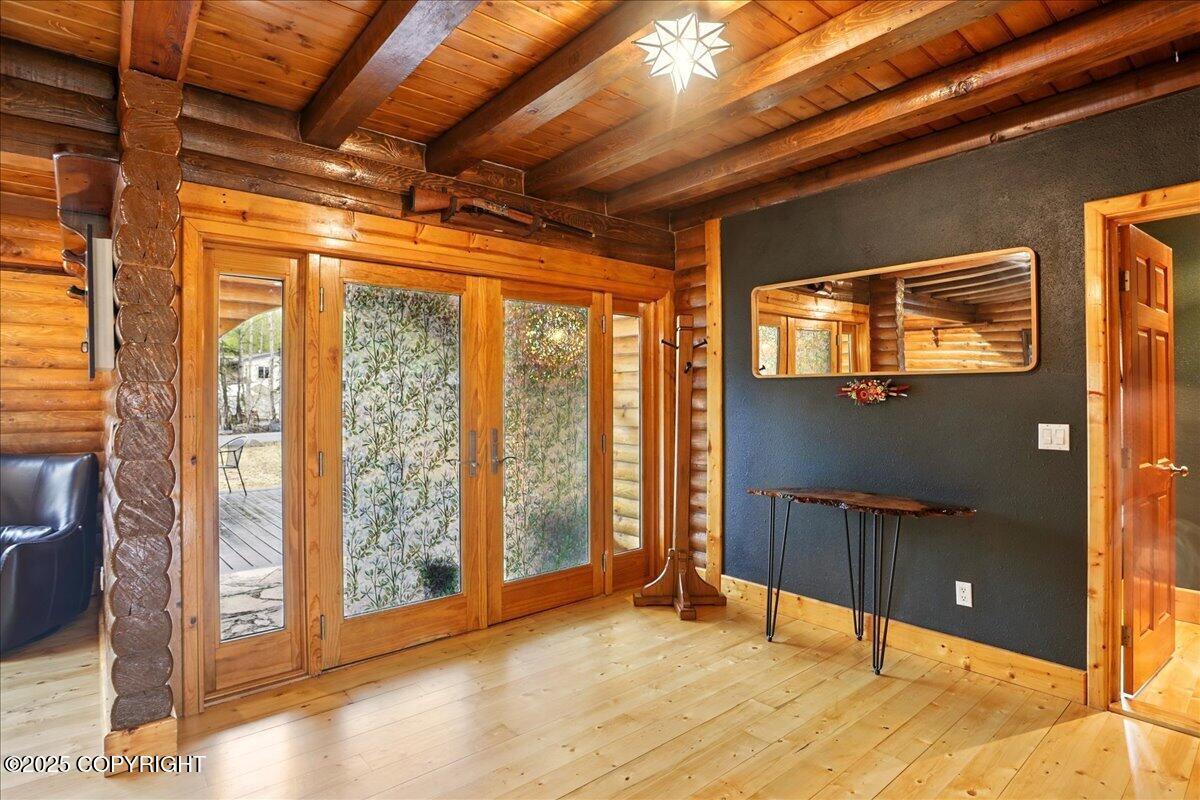 17720 Werre Street, Chugiak, Alaska image 11