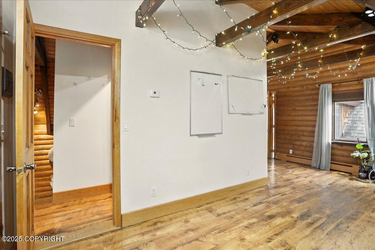 17720 Werre Street, Chugiak, Alaska image 36