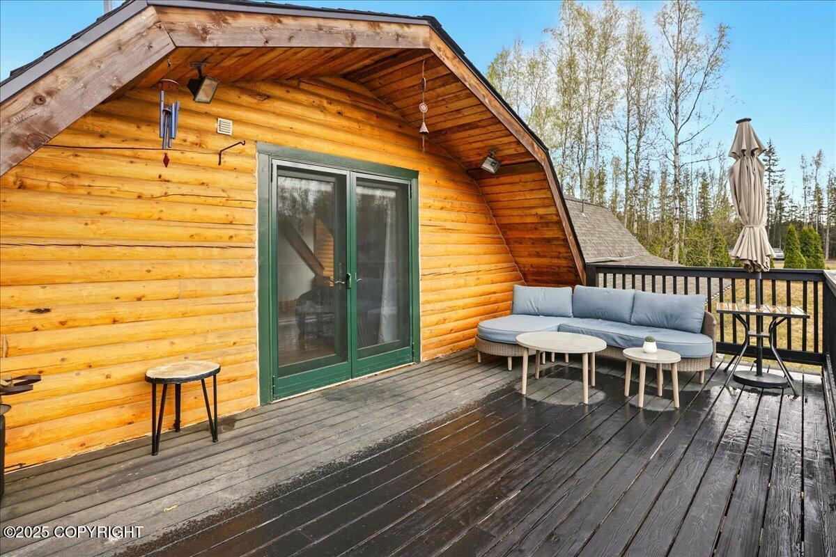 17720 Werre Street, Chugiak, Alaska image 45