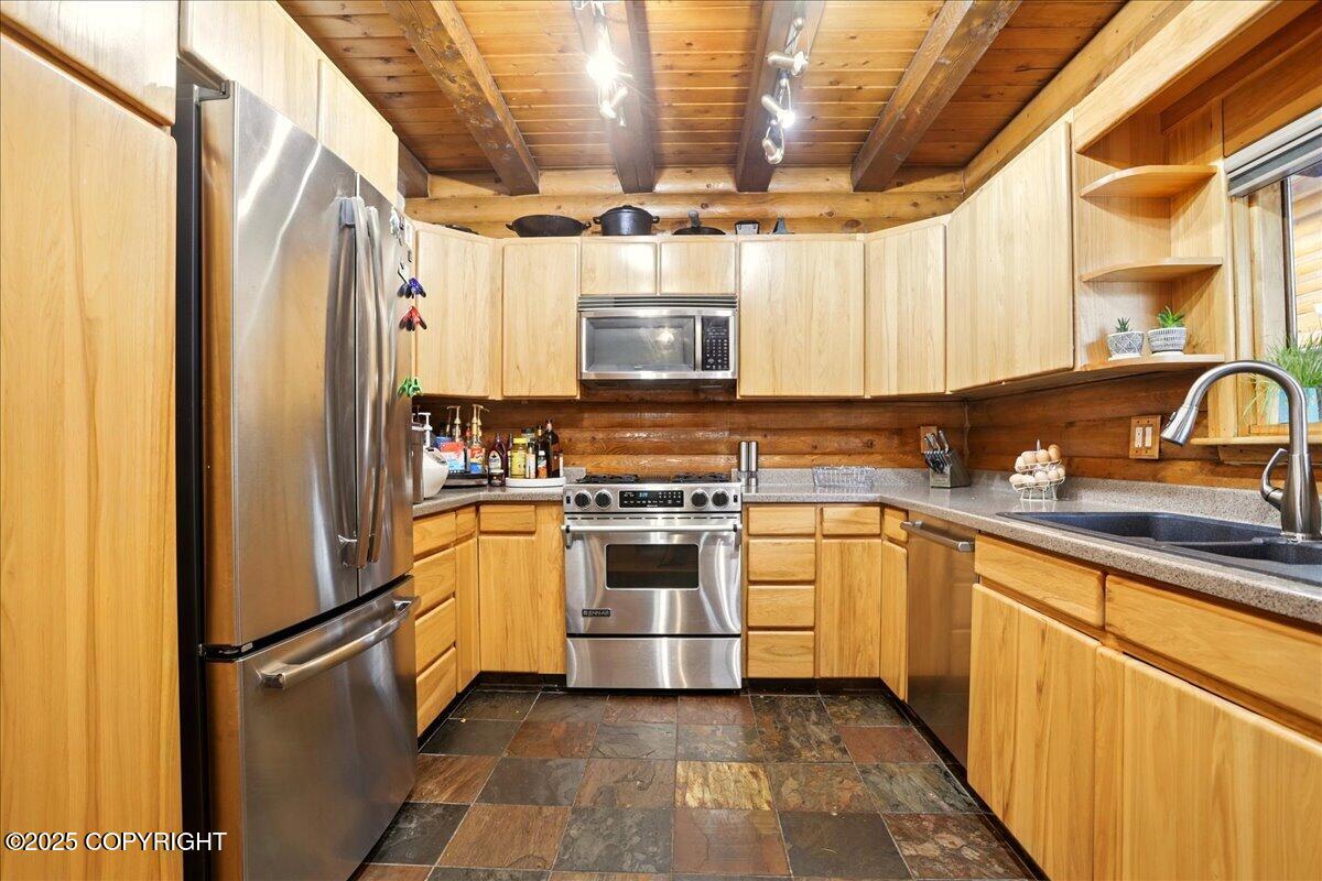 17720 Werre Street, Chugiak, Alaska image 19