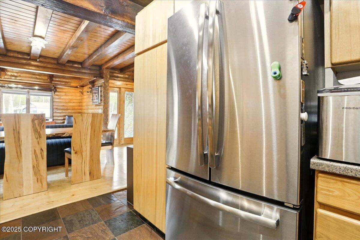 17720 Werre Street, Chugiak, Alaska image 22