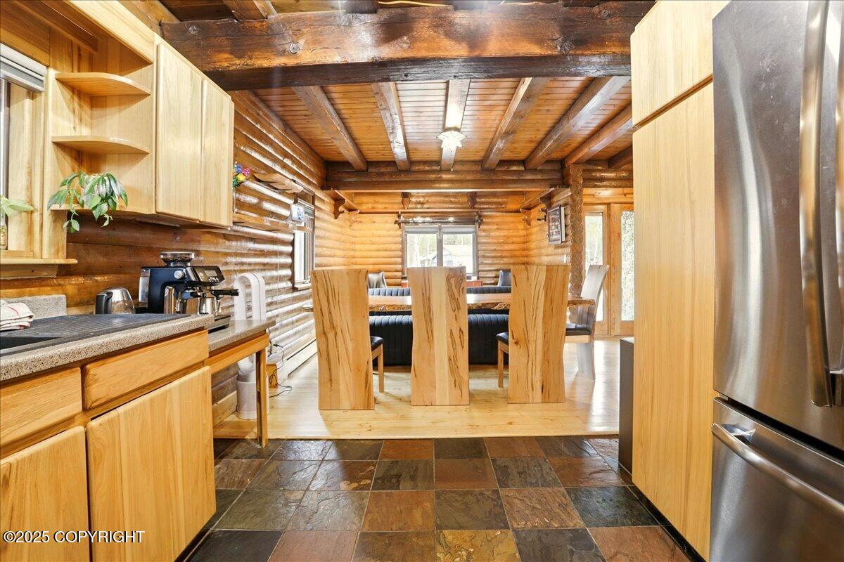 17720 Werre Street, Chugiak, Alaska image 23