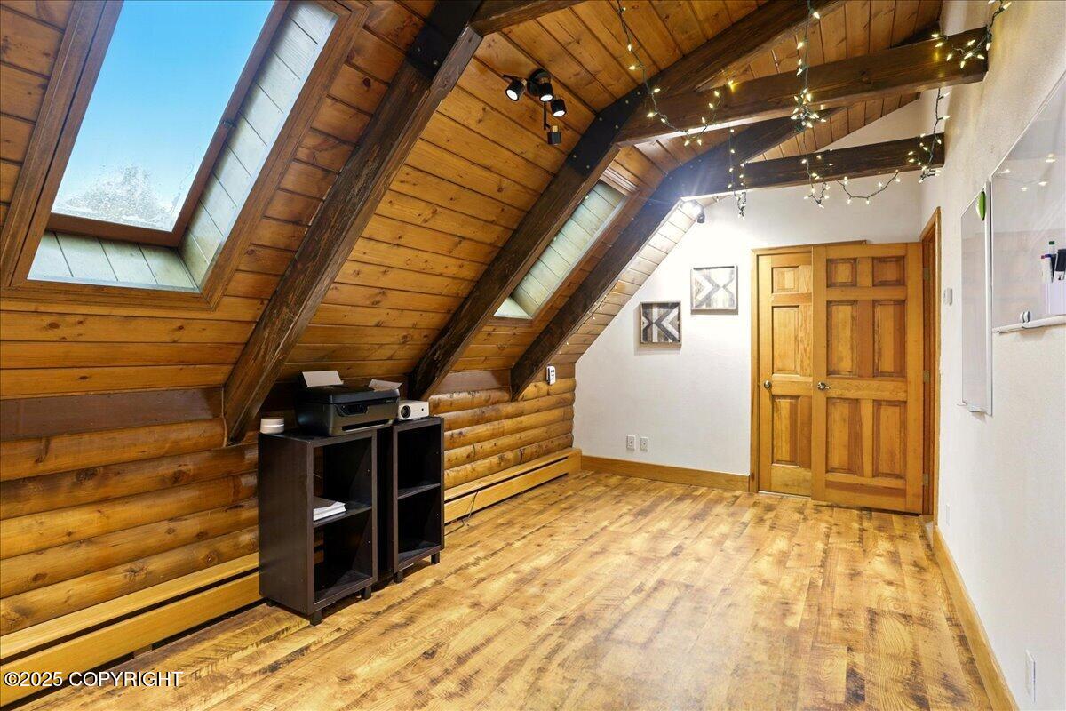 17720 Werre Street, Chugiak, Alaska image 34