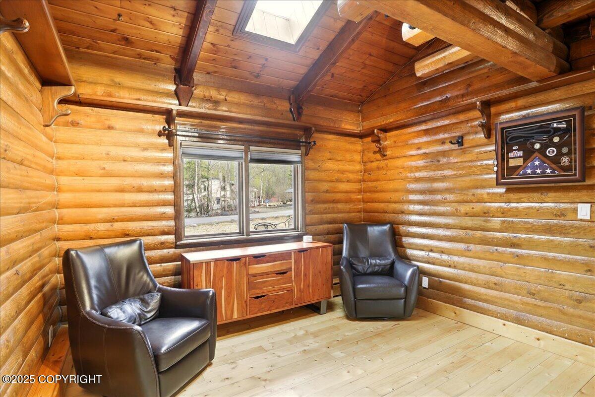 17720 Werre Street, Chugiak, Alaska image 10