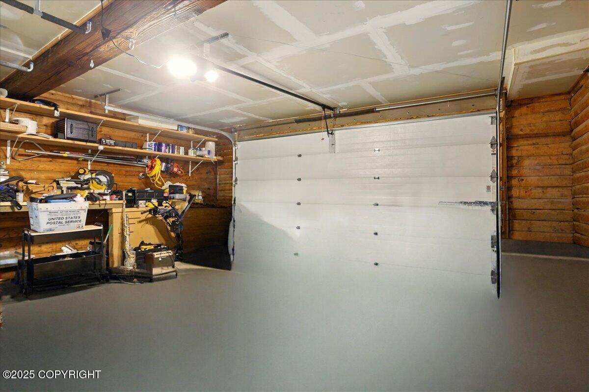 17720 Werre Street, Chugiak, Alaska image 46