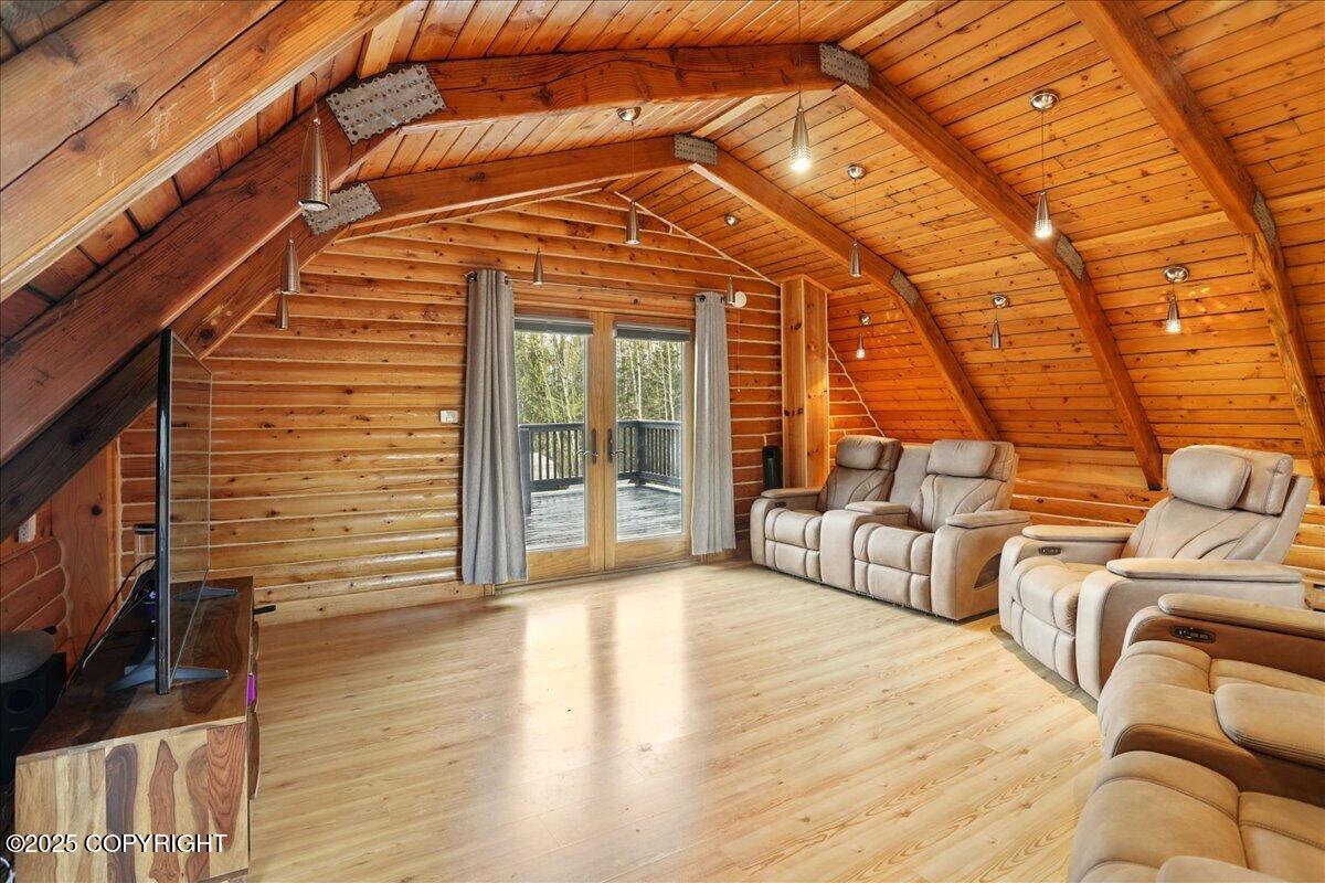 17720 Werre Street, Chugiak, Alaska image 29