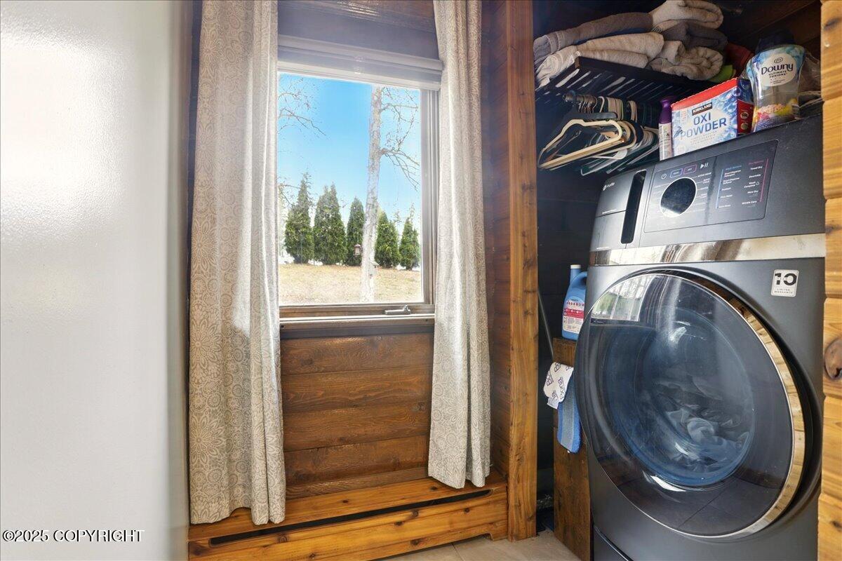 17720 Werre Street, Chugiak, Alaska image 15