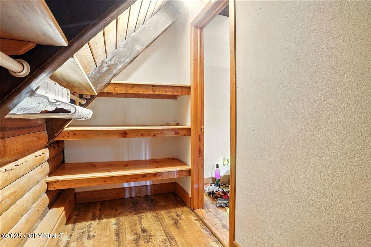 17720 Werre Street, Chugiak, Alaska image 28