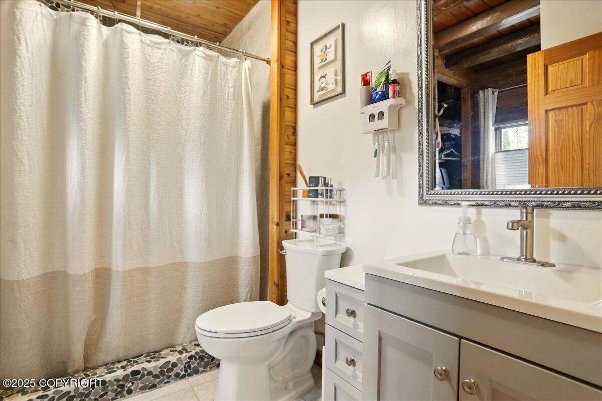 17720 Werre Street, Chugiak, Alaska image 14