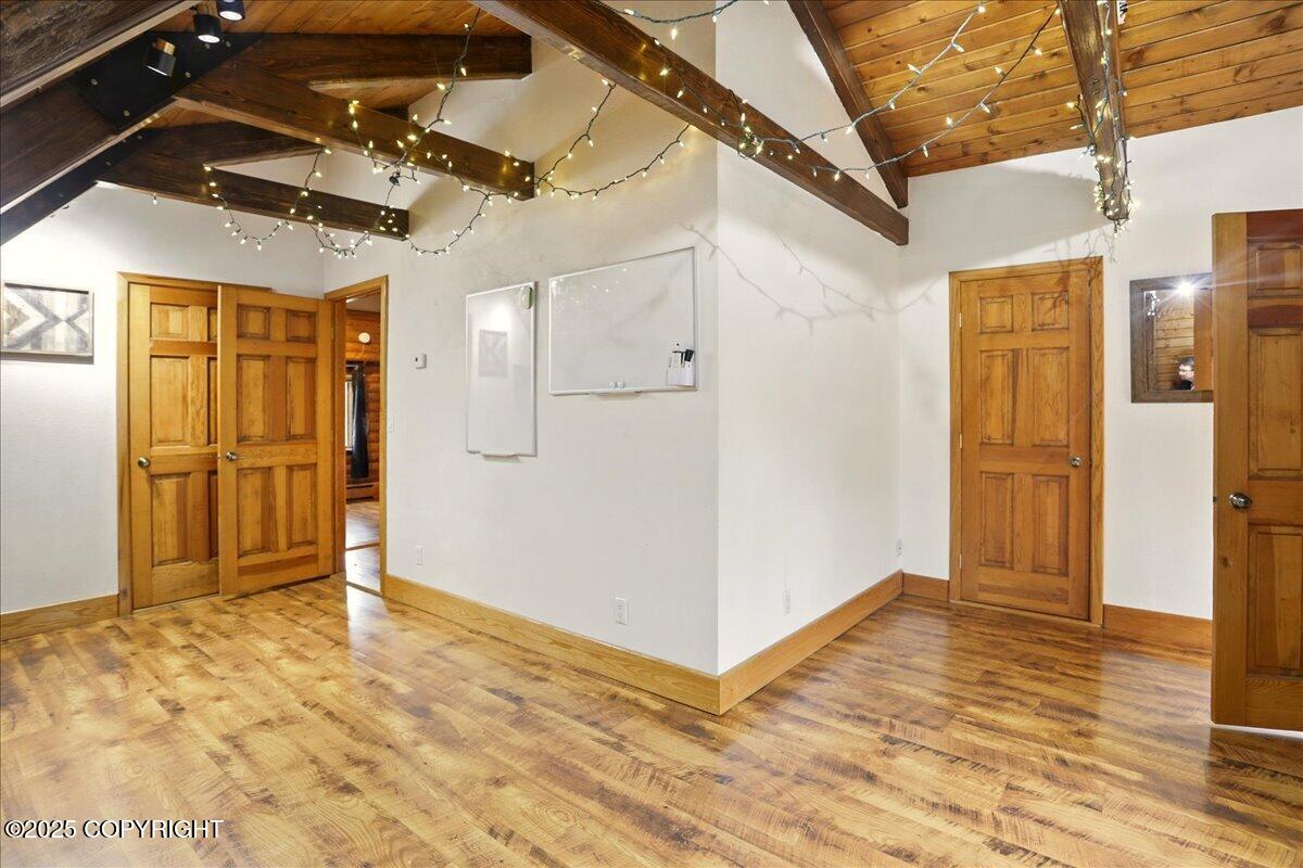 17720 Werre Street, Chugiak, Alaska image 35