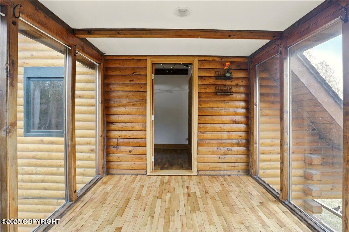 17720 Werre Street, Chugiak, Alaska image 32