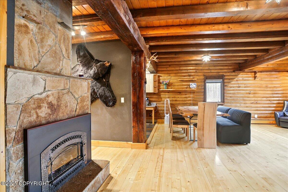 17720 Werre Street, Chugiak, Alaska image 13