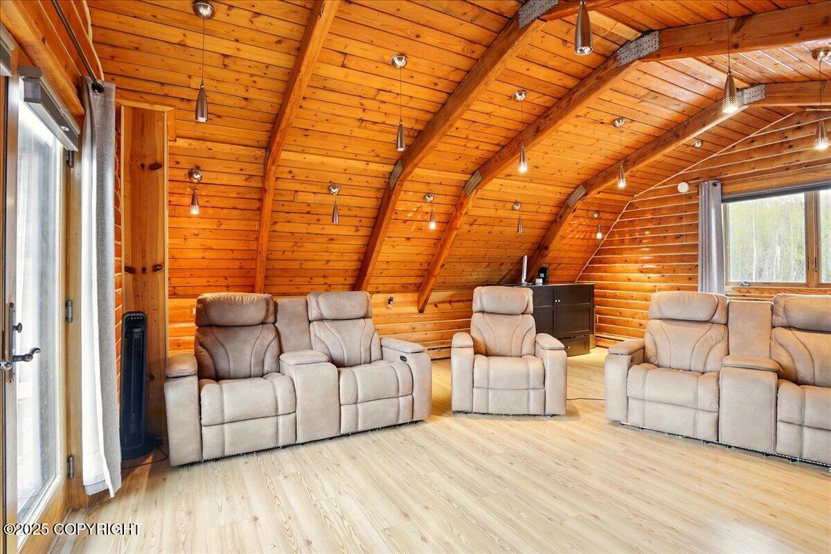 17720 Werre Street, Chugiak, Alaska image 31