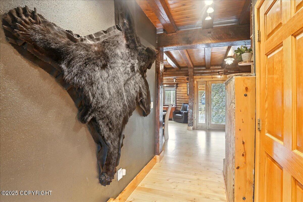 17720 Werre Street, Chugiak, Alaska image 25