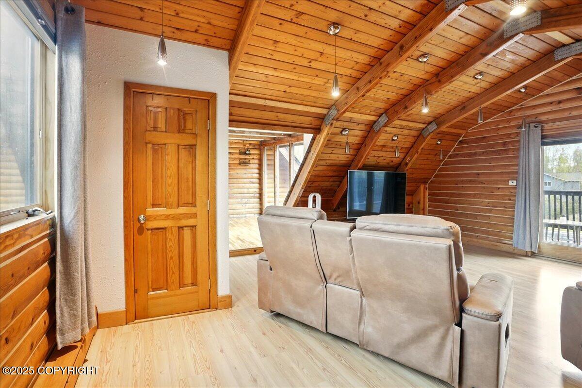 17720 Werre Street, Chugiak, Alaska image 30