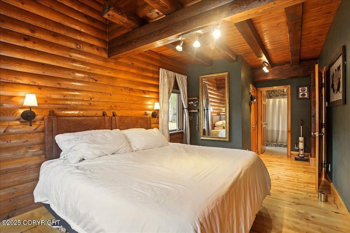 17720 Werre Street, Chugiak, Alaska image 17
