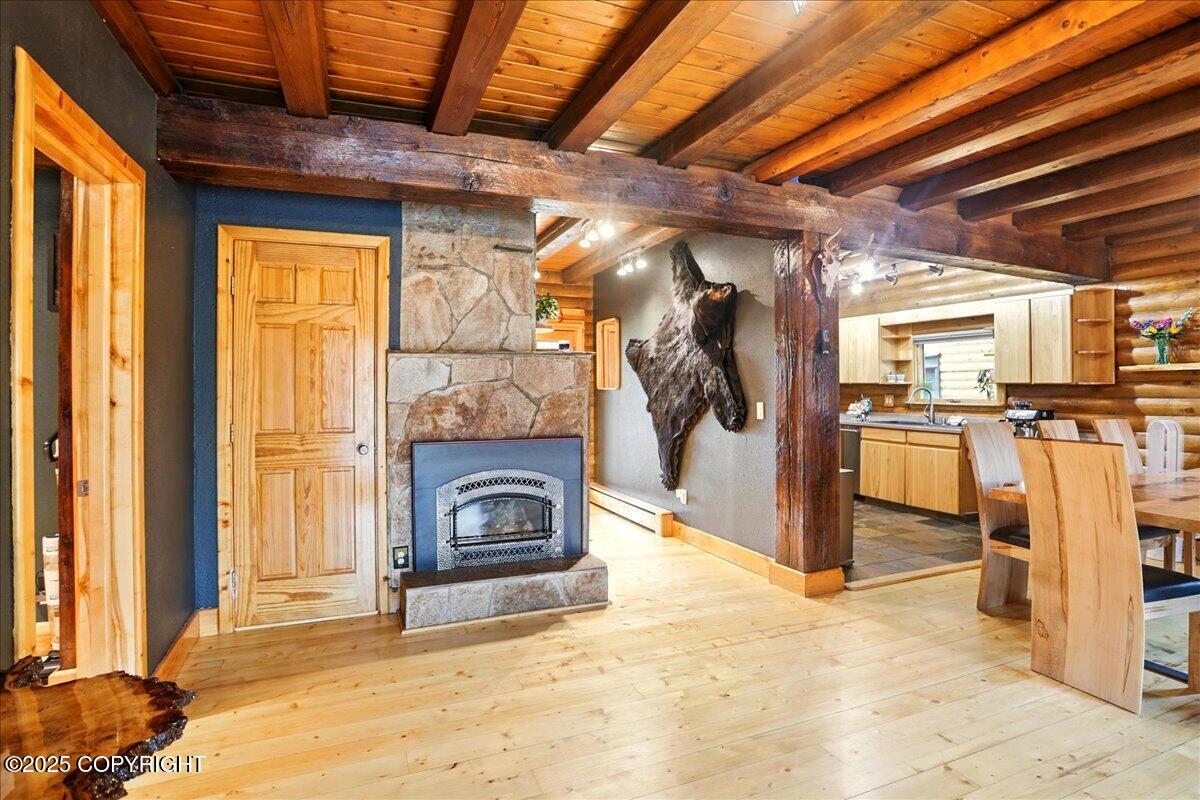 17720 Werre Street, Chugiak, Alaska image 12