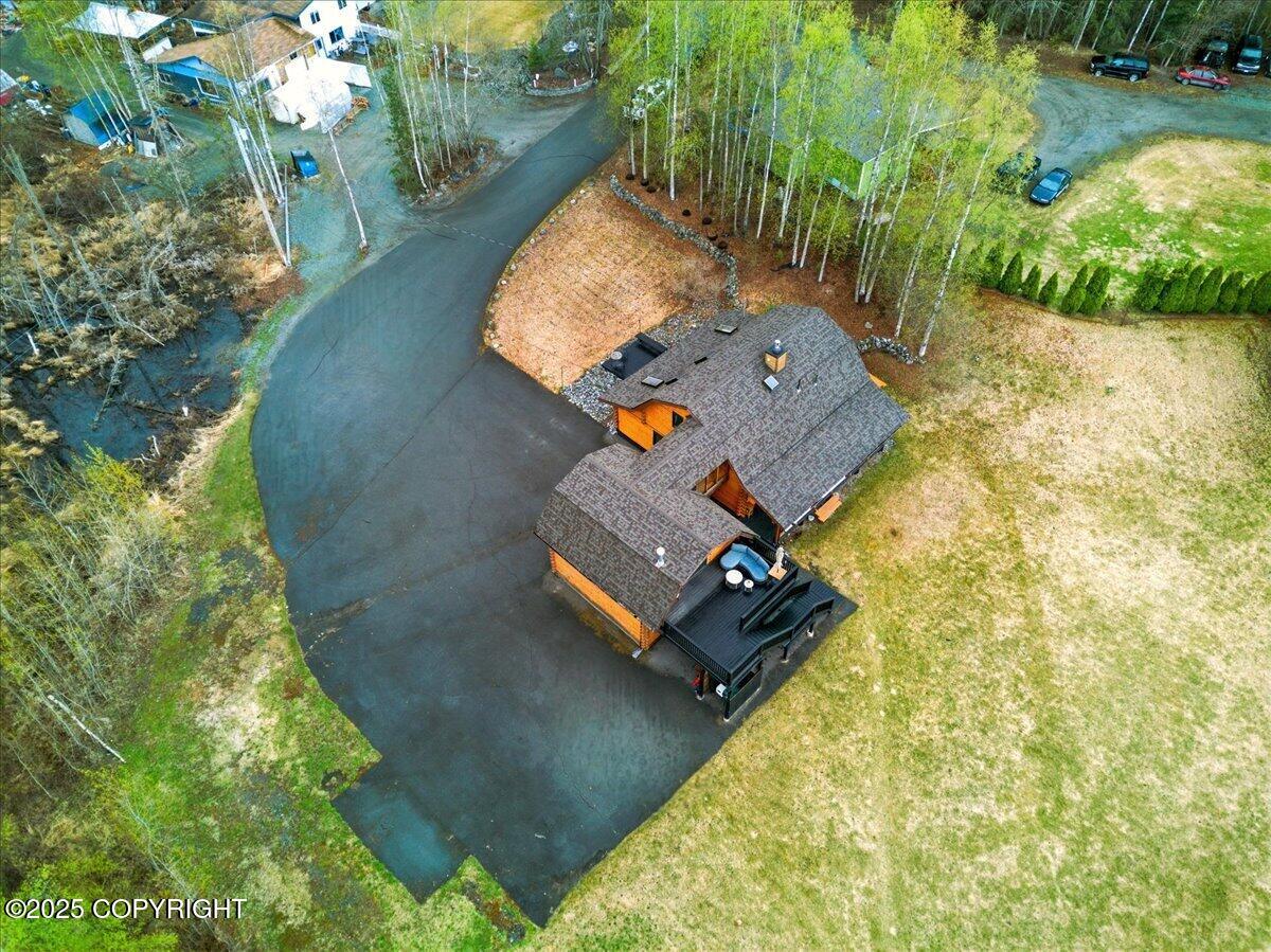 17720 Werre Street, Chugiak, Alaska image 48