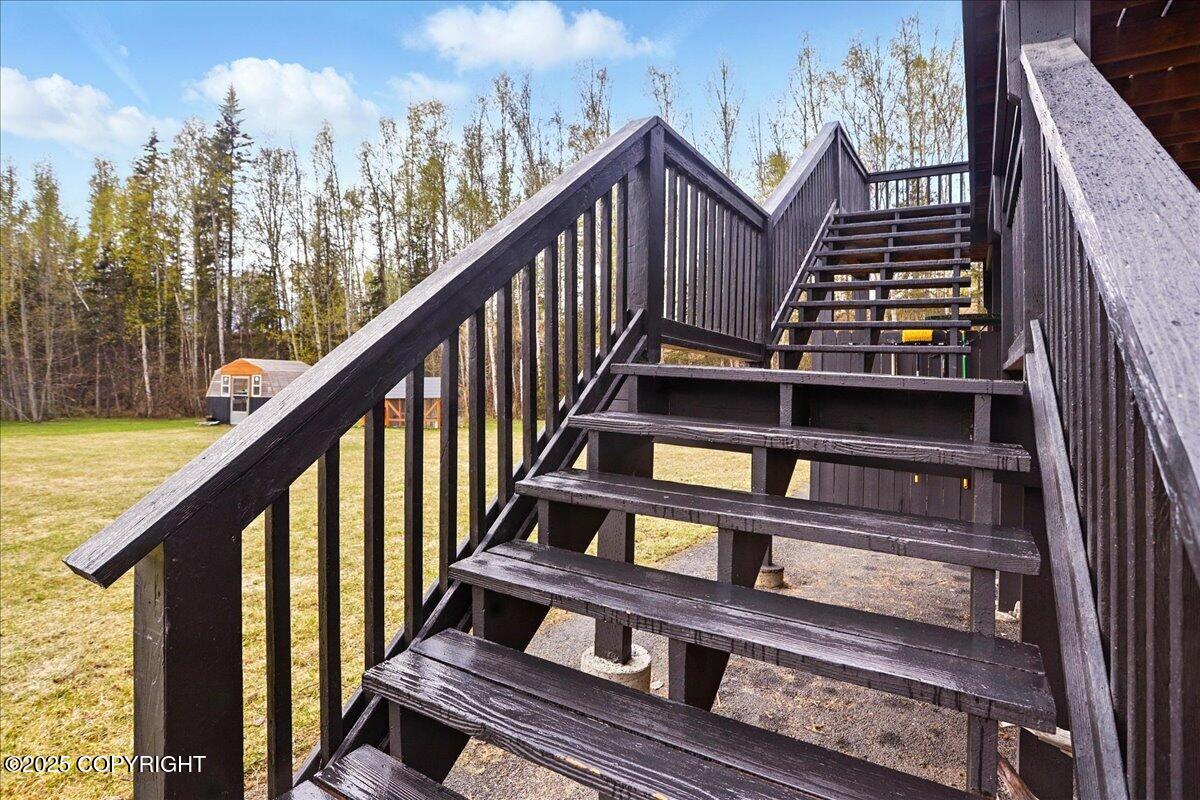 17720 Werre Street, Chugiak, Alaska image 44